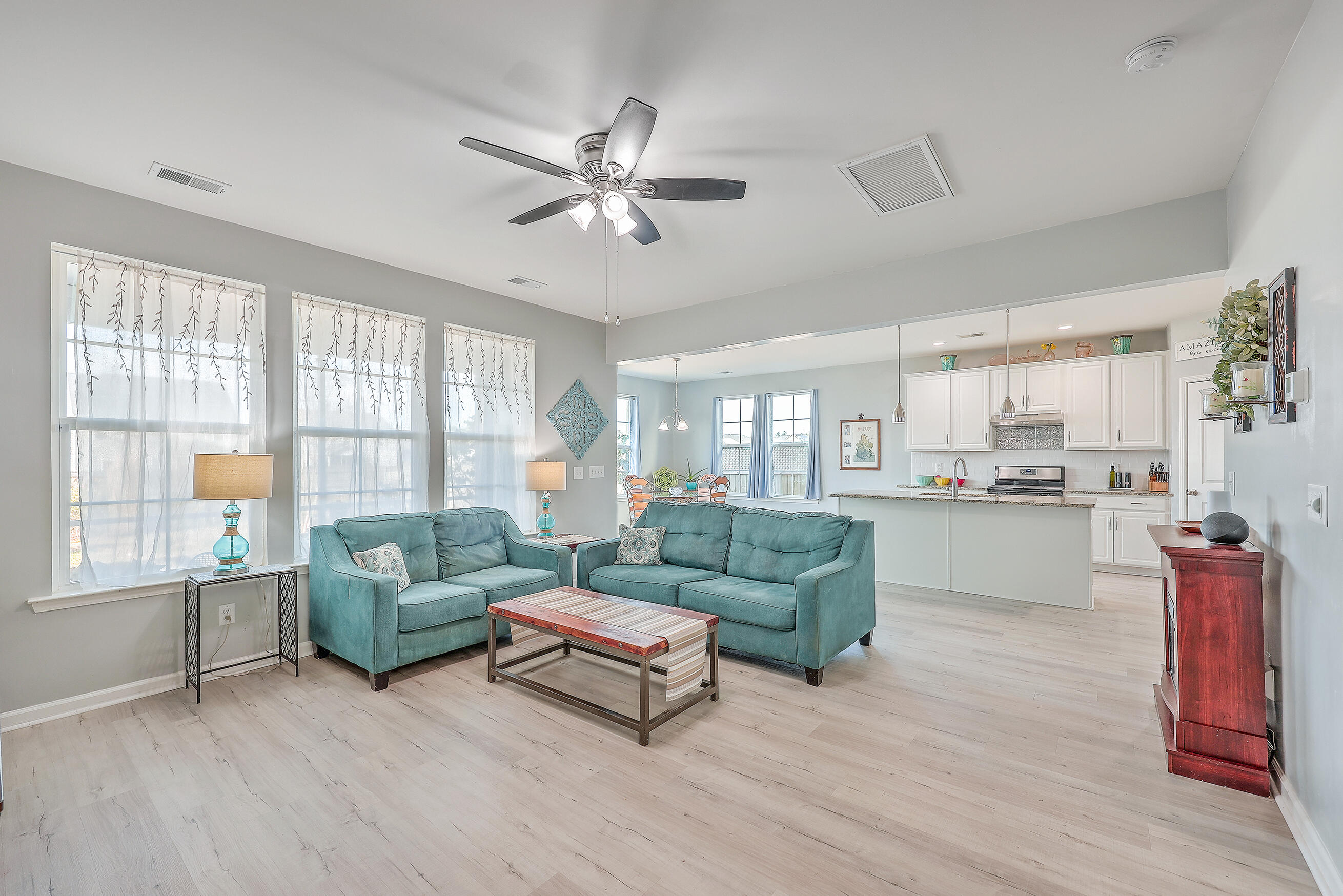 138 Oyama Road Summerville, SC 29486 - Photo 8 of 19 ZYN_6658_59_60_61_62_63_64
