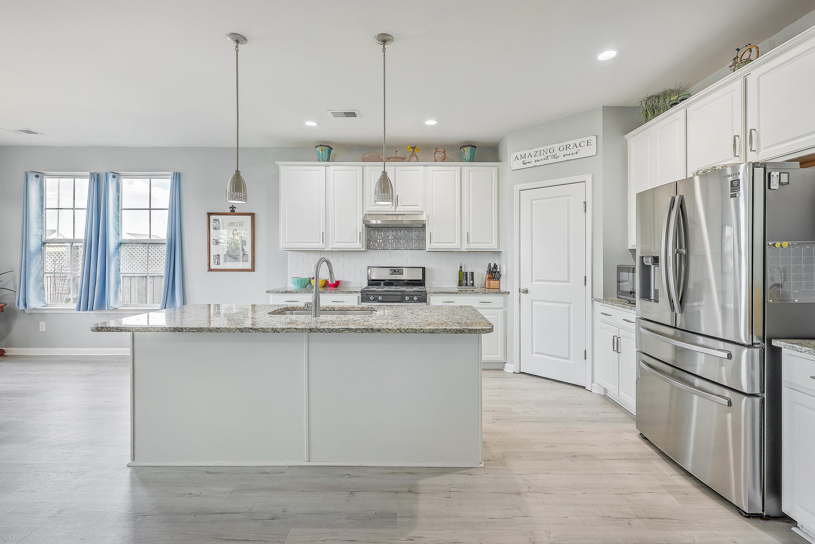 138 Oyama Road Summerville, SC 29486 - Photo 9 of 19 ZYN_6672_3_4_5_6_7_8