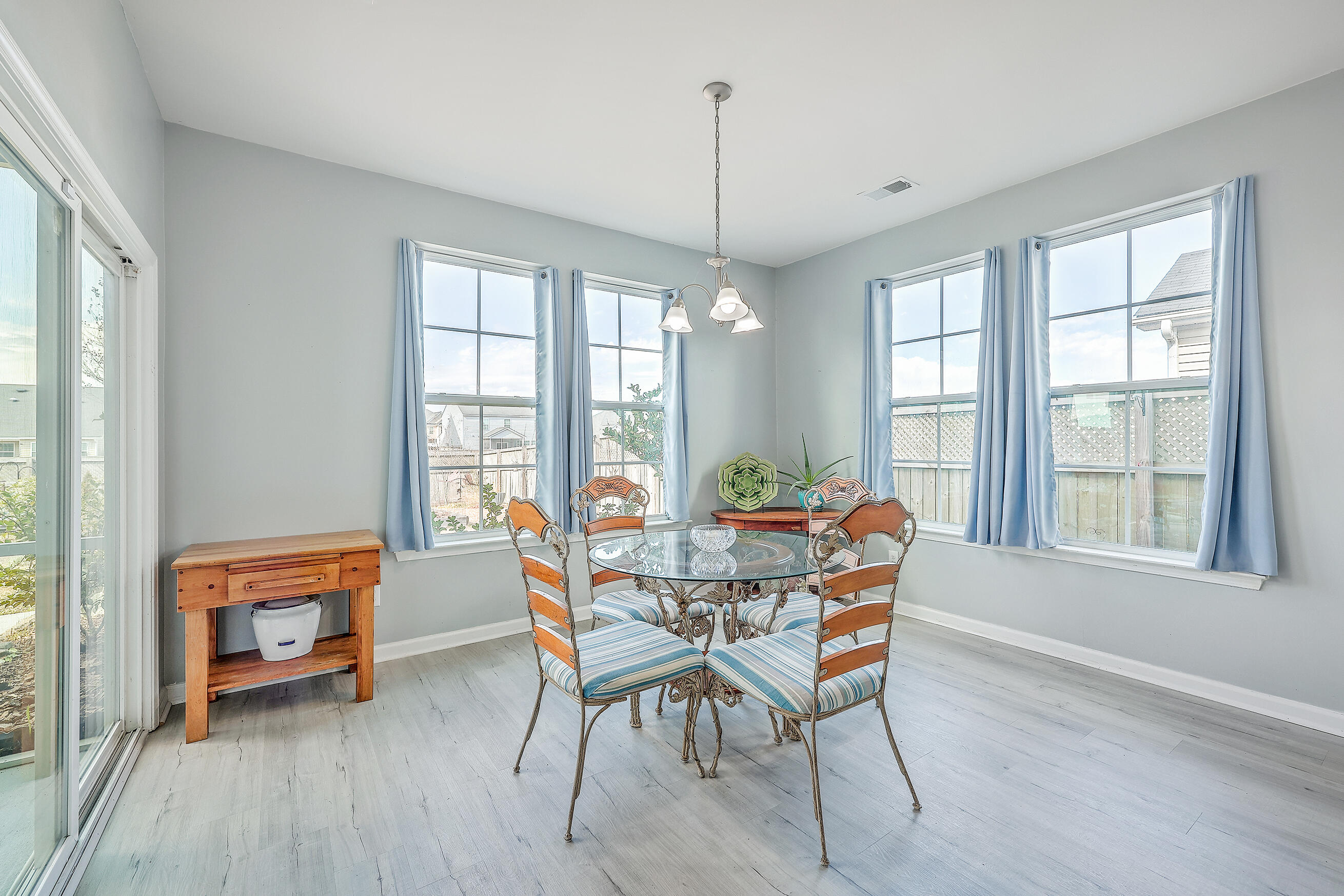 138 Oyama Road Summerville, SC 29486 - Photo 10 of 19 ZYN_6728_29_30_31_32_33_34