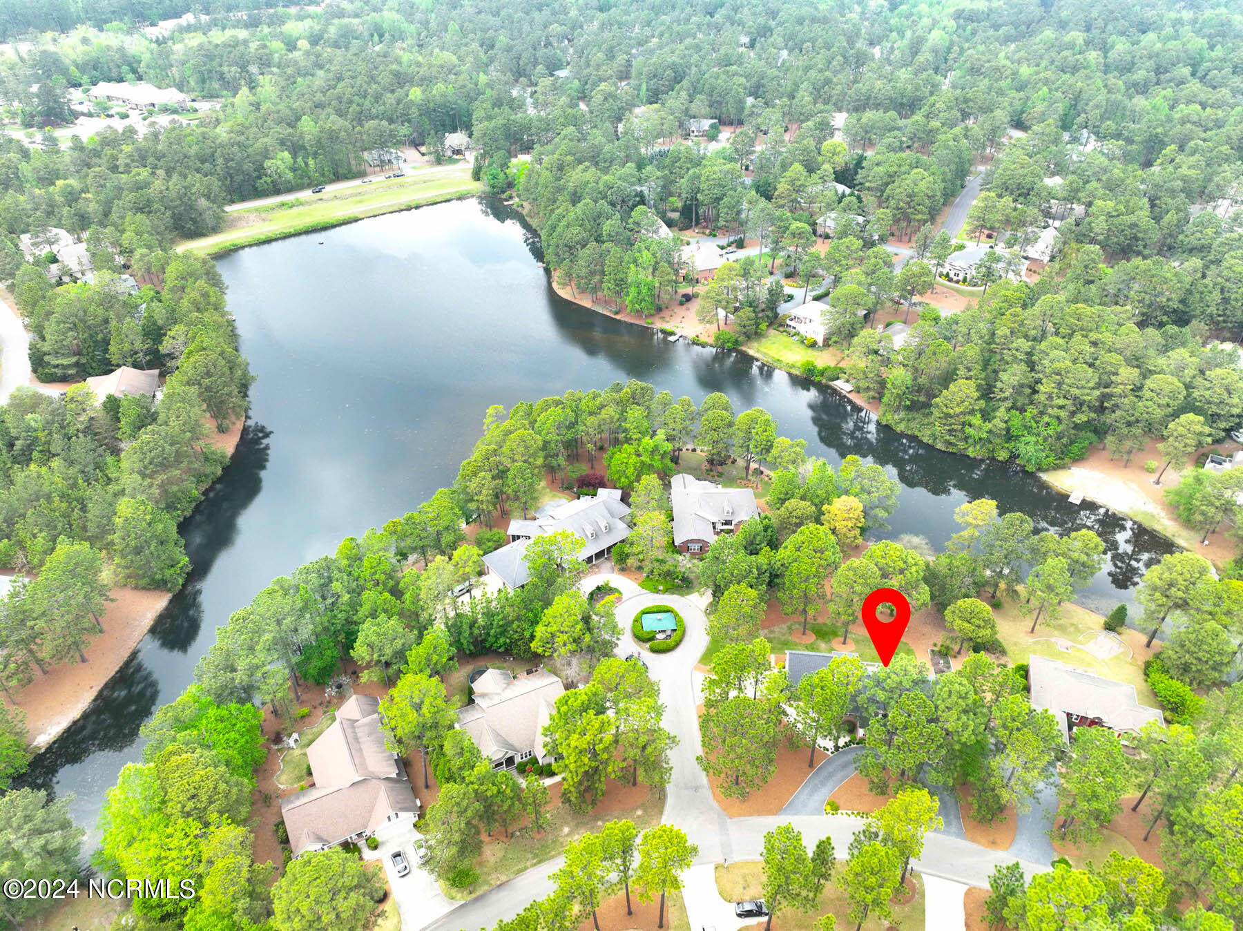17 La Quinta Loop Pinehurst, NC 28374 - Photo 7 of 57 photo6