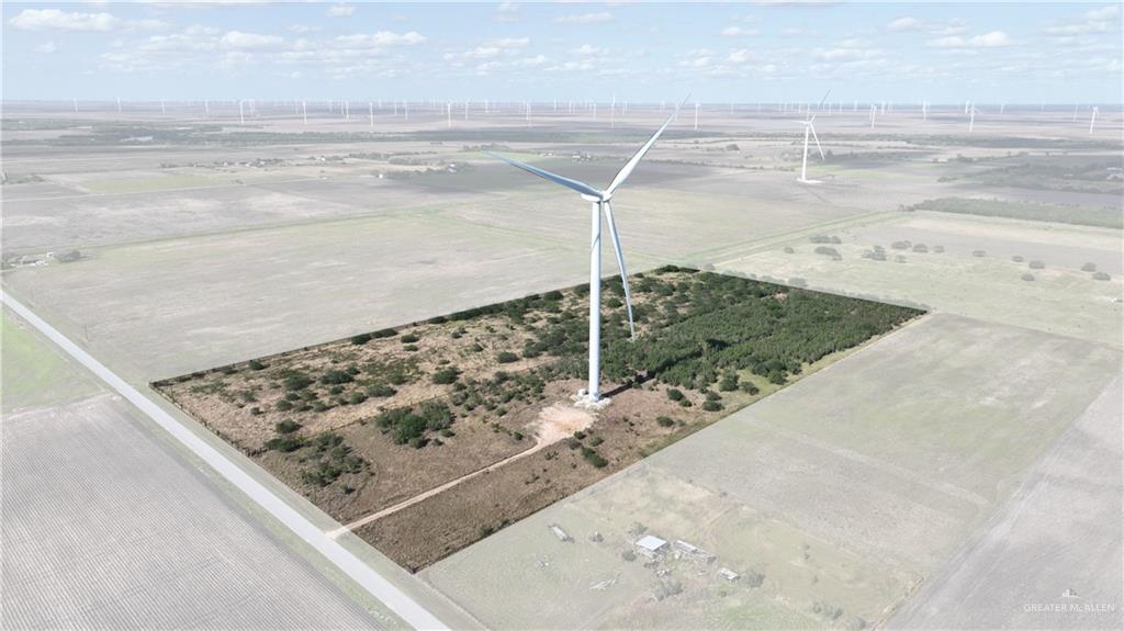 30231 Fernando East Road Rio Hondo, TX 78583 - Photo 1 of 1 Gallery Image 1
