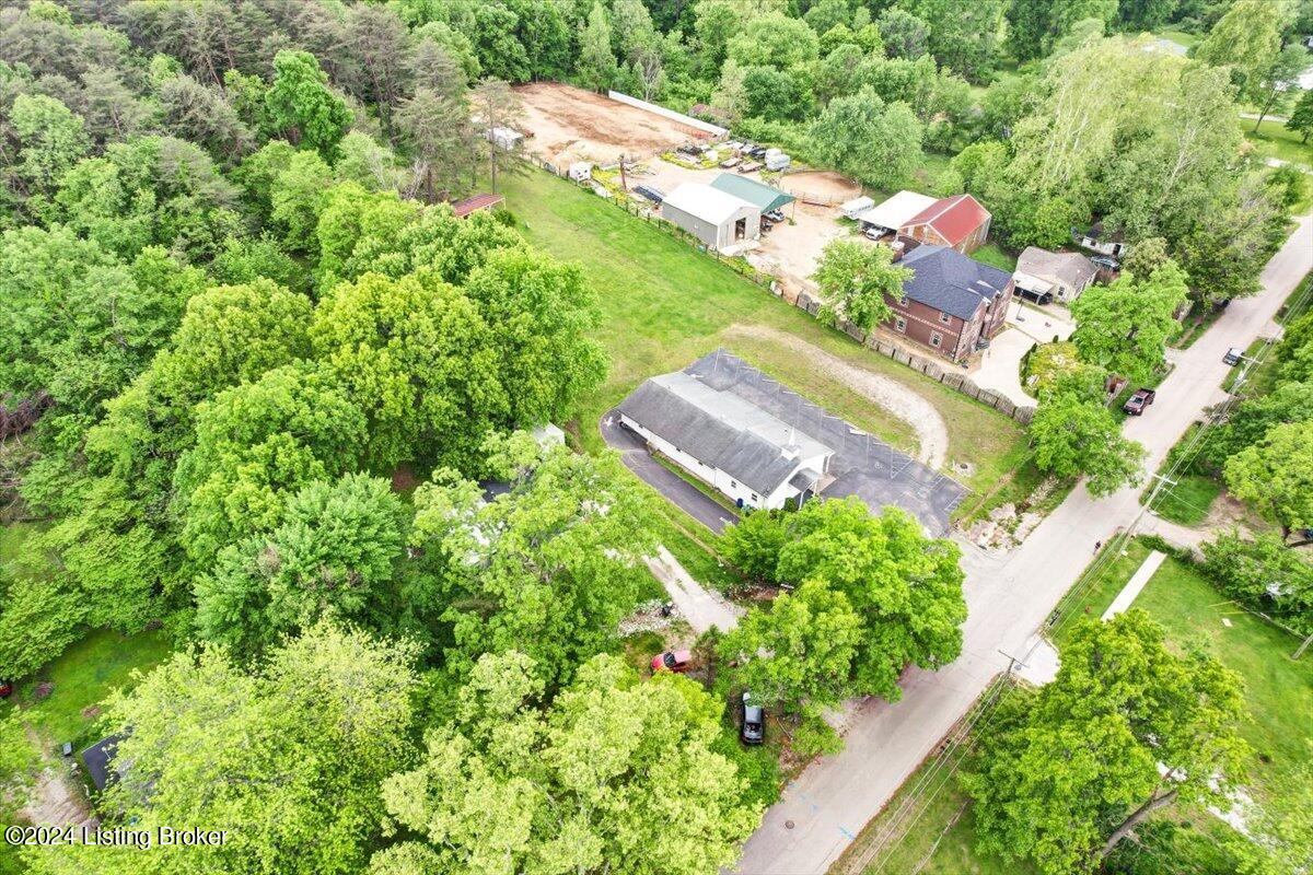 2606 Granger Road Fairdale, KY 40118 - Photo 29 of 37 29-2606 Granger Rd-129