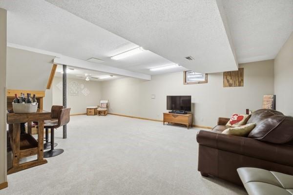 13109 Swartz Road Bonner Springs, KS 66012 - Photo 19 of 27
