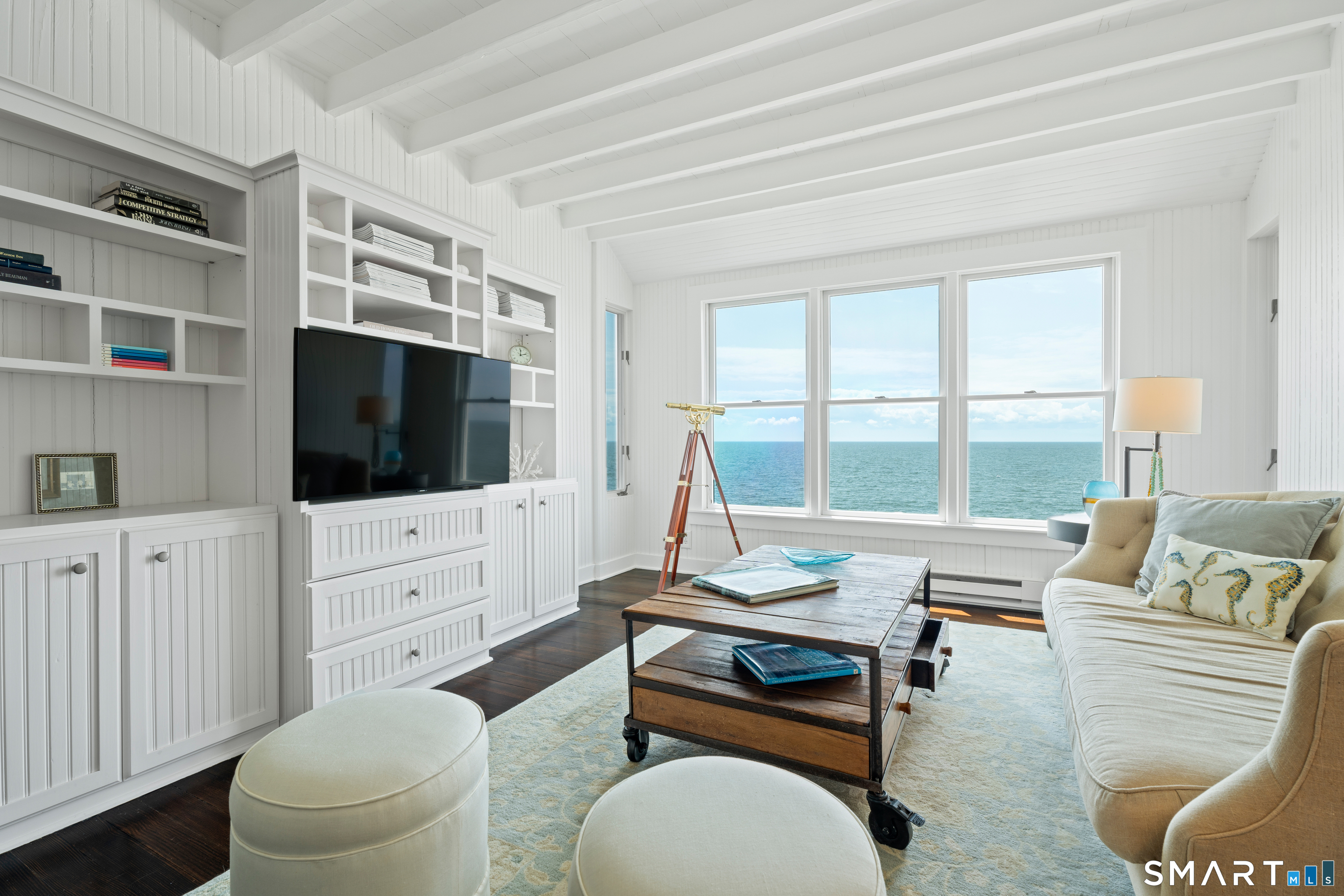 118 Middle Beach Road Madison, CT 06443 - Photo 17 of 35 Gallery Image 17