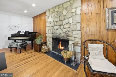 $725,000 | 510 Gatewood Road, Cherry Hill, NJ 08003