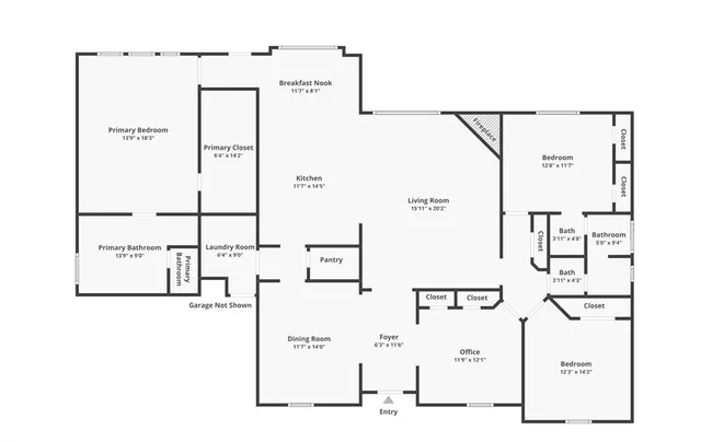 a picture of a cabinet