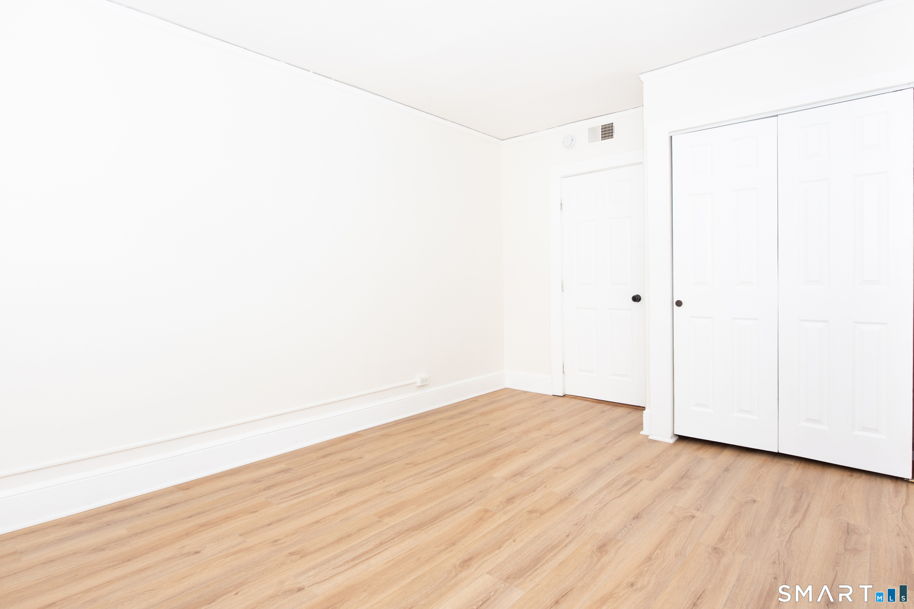 110 Beaver Street Ansonia, CT 06401 - Photo 8 of 31 a view of a room with wooden floor
