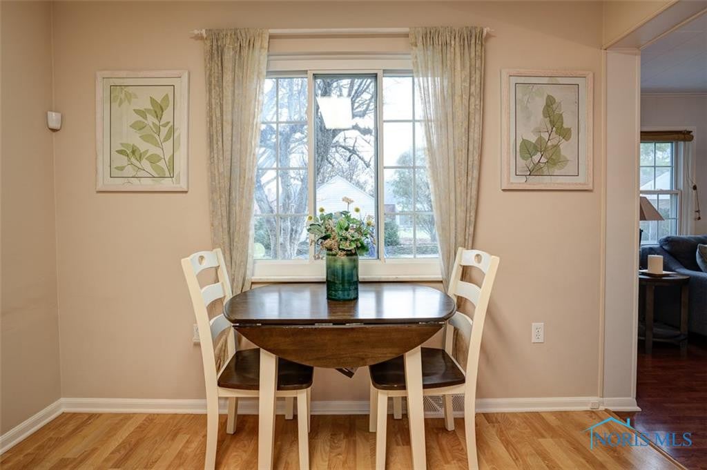 4152 Elmhurst Road Toledo, OH 43613 - Photo 10 of 33 Gallery Image 10