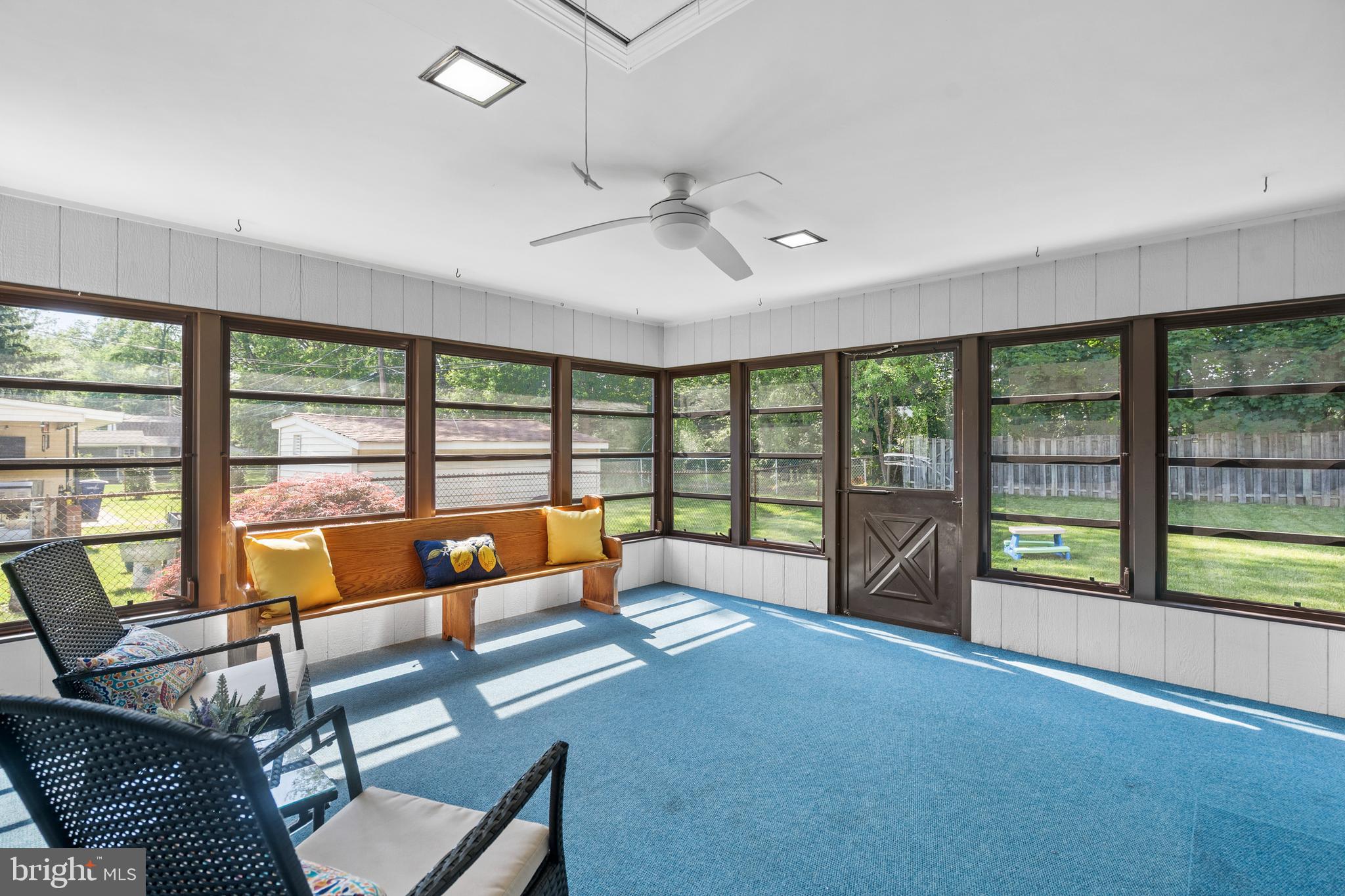 119 Harvest Road Levittown, PA 19056 - Photo 29 of 41