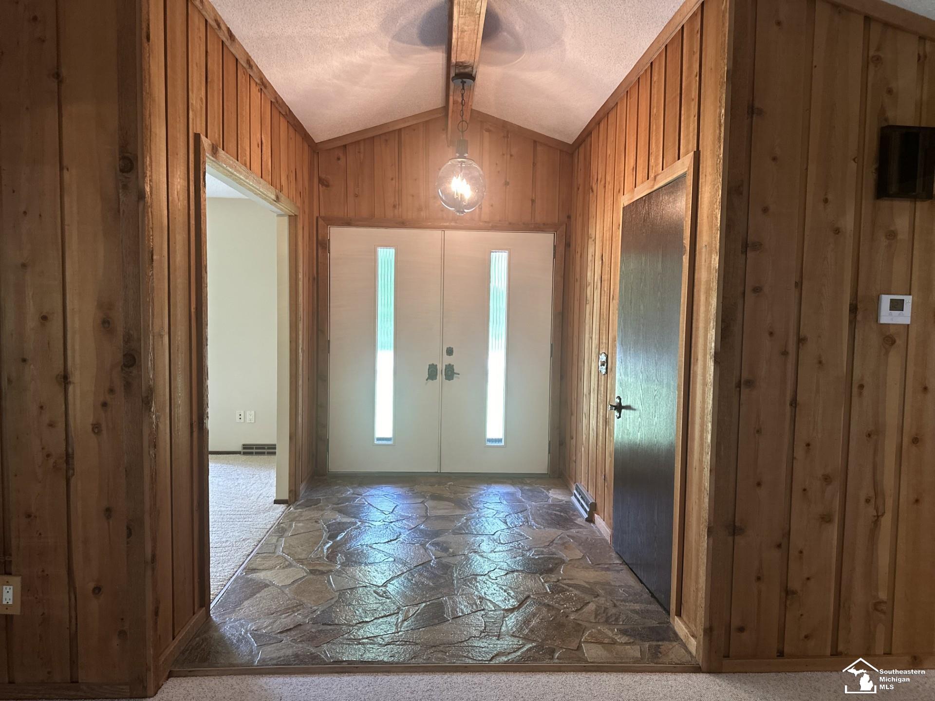 2057 West State Line Road Temperance, MI 48182 - Photo 9 of 35
