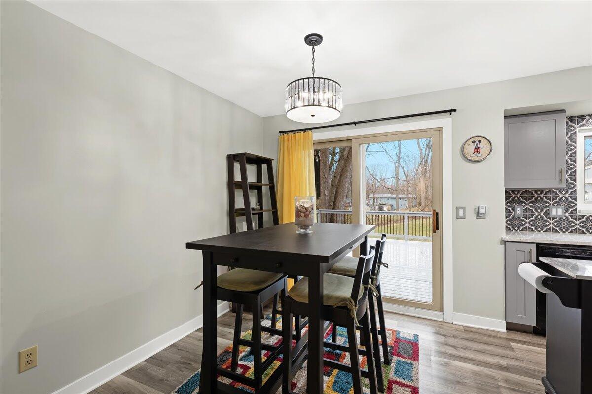 2894 Benstein Road Walled Lake, MI 48390 - Photo 18 of 33 45FCDB2B-F1DA-46D3-A90E-59777691886F