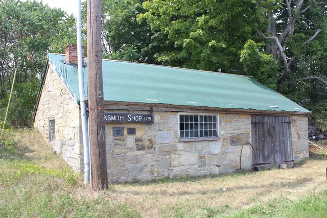 $49,000 | 1488 Highway 30, Cornwall, VT 05753