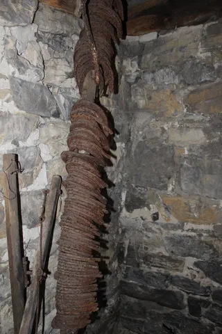 $49,000 | 1488 Highway 30, Cornwall, VT 05753