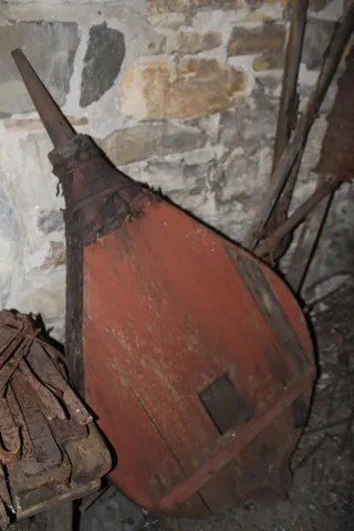 $49,000 | 1488 Highway 30, Cornwall, VT 05753