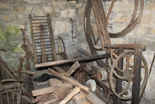 $49,000 | 1488 Highway 30, Cornwall, VT 05753