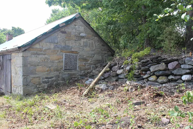 $49,000 | 1488 Highway 30, Cornwall, VT 05753