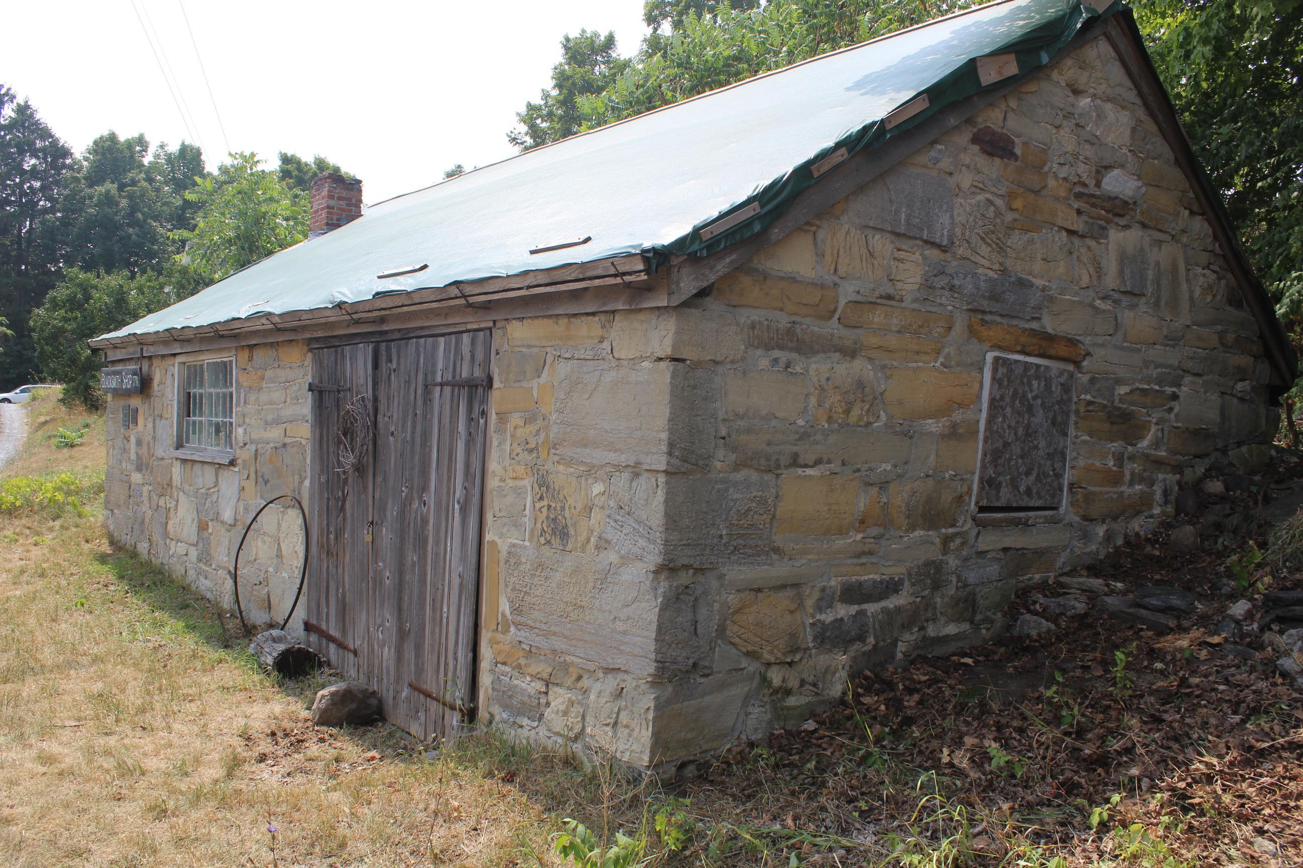 1488 Highway 30 Cornwall, VT 05753 - Photo 17 of 17