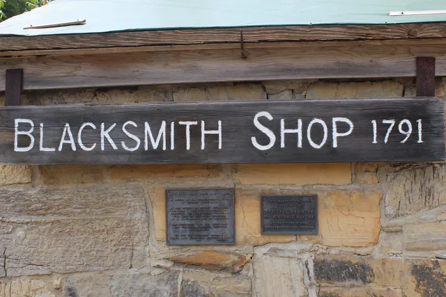 $49,000 | 1488 Highway 30, Cornwall, VT 05753