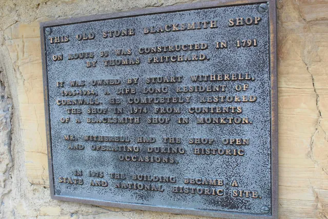 $49,000 | 1488 Highway 30, Cornwall, VT 05753