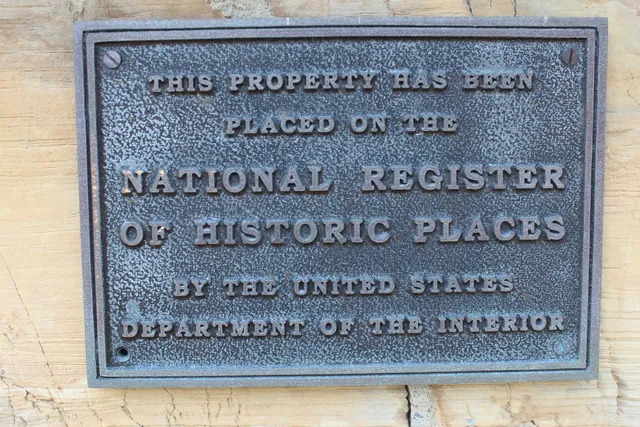 $49,000 | 1488 Highway 30, Cornwall, VT 05753