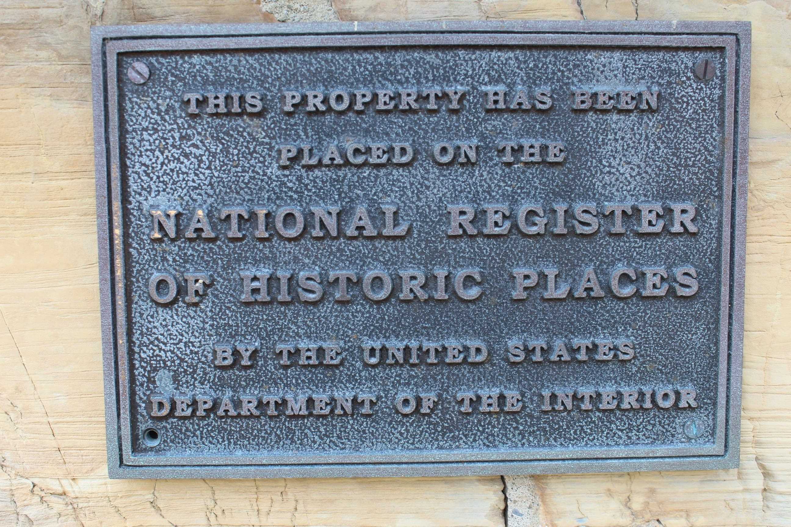 1488 Highway 30 Cornwall, VT 05753 - Photo 4 of 17