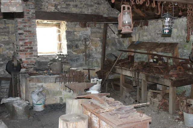 $49,000 | 1488 Highway 30, Cornwall, VT 05753