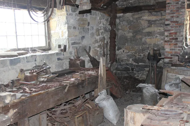 $49,000 | 1488 Highway 30, Cornwall, VT 05753