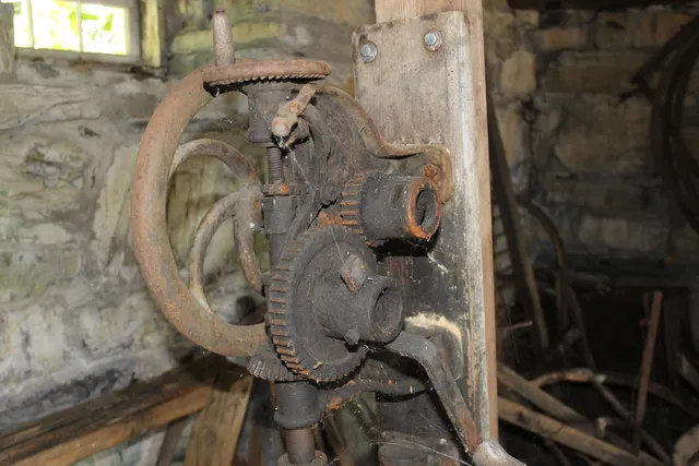 $49,000 | 1488 Highway 30, Cornwall, VT 05753