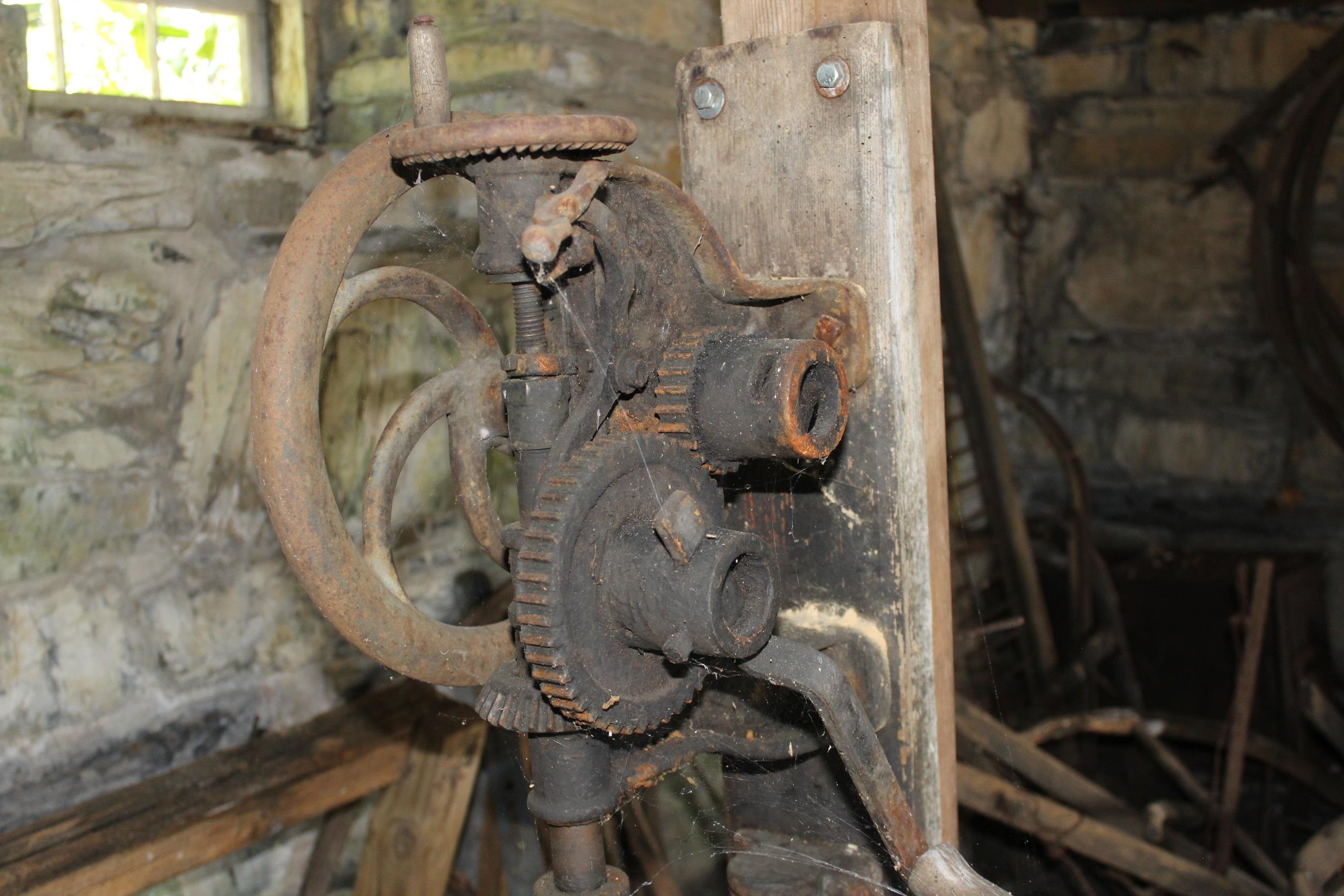 1488 Highway 30 Cornwall, VT 05753 - Photo 7 of 17