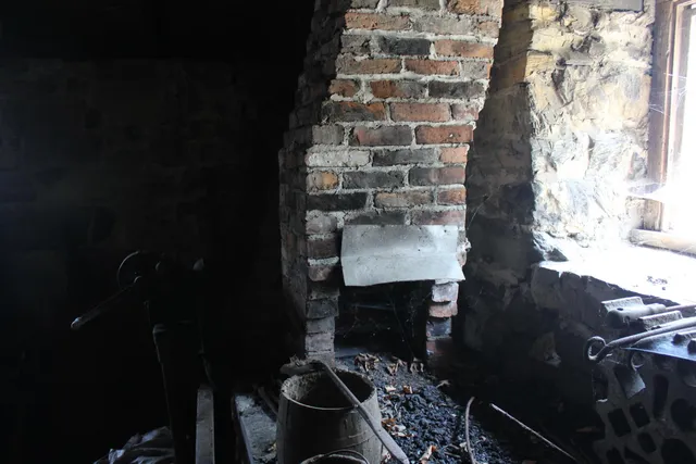 $49,000 | 1488 Highway 30, Cornwall, VT 05753