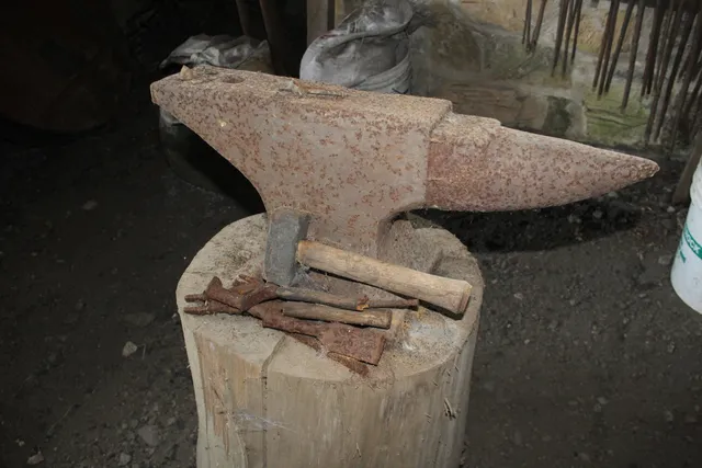 $49,000 | 1488 Highway 30, Cornwall, VT 05753