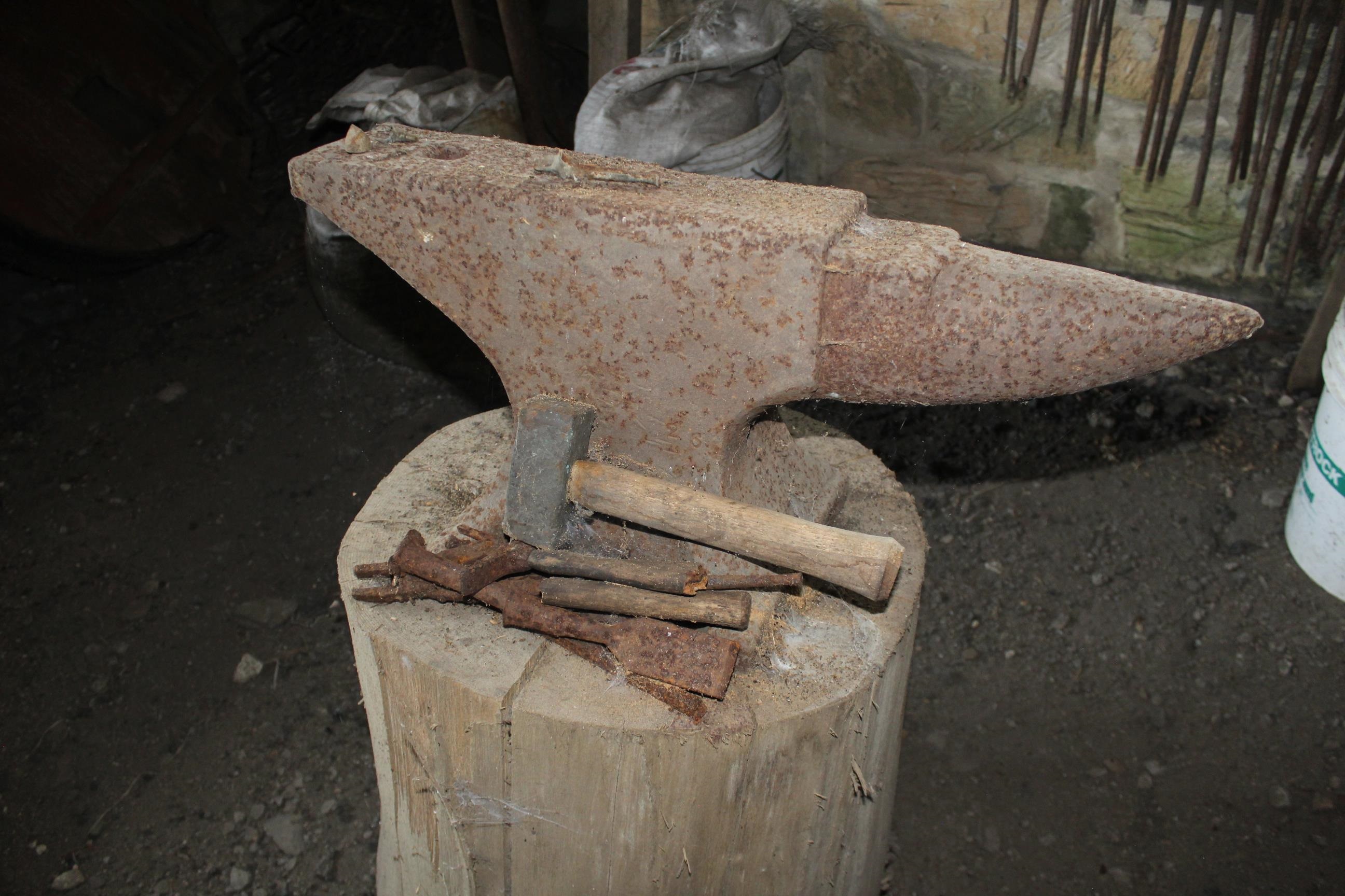 1488 Highway 30 Cornwall, VT 05753 - Photo 10 of 17