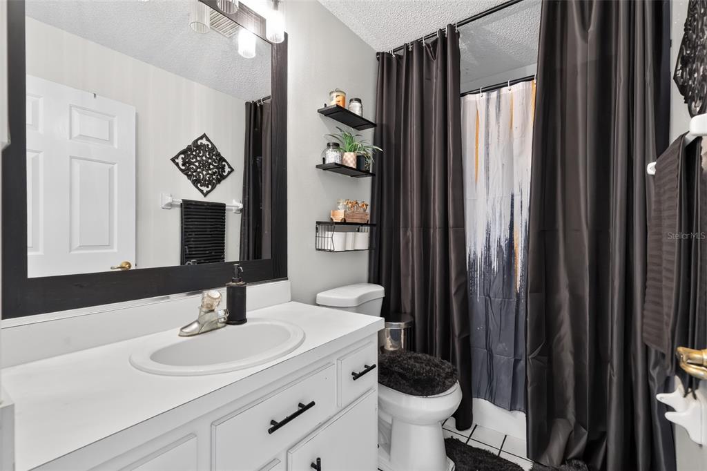 2986 Southwest 143 Place Road Ocala, FL 34473 - Photo 28 of 40 Gallery Image 28