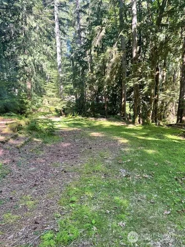 $79,900 | 1001 North Potlatch Drive, Hoodsport, WA 98548