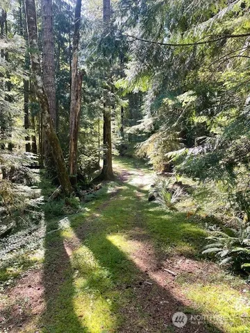 $79,900 | 1001 North Potlatch Drive, Hoodsport, WA 98548