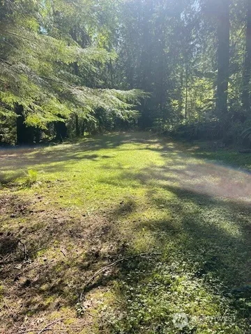 $79,900 | 1001 North Potlatch Drive, Hoodsport, WA 98548