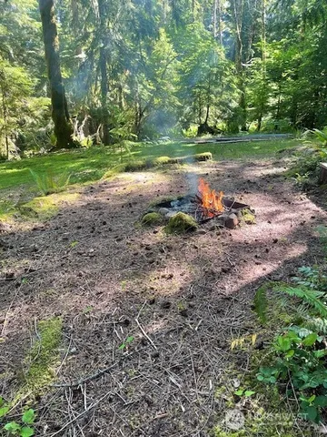 $79,900 | 1001 North Potlatch Drive, Hoodsport, WA 98548