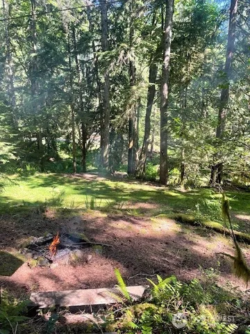 $79,900 | 1001 North Potlatch Drive, Hoodsport, WA 98548