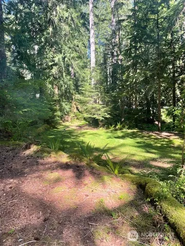 $79,900 | 1001 North Potlatch Drive, Hoodsport, WA 98548