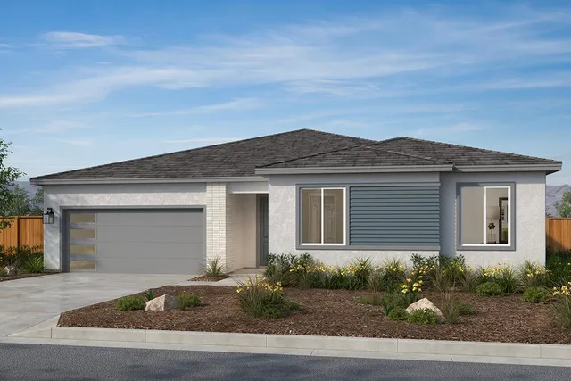 $797,504 | 2394 Buntline Way, Rocklin, CA 95765