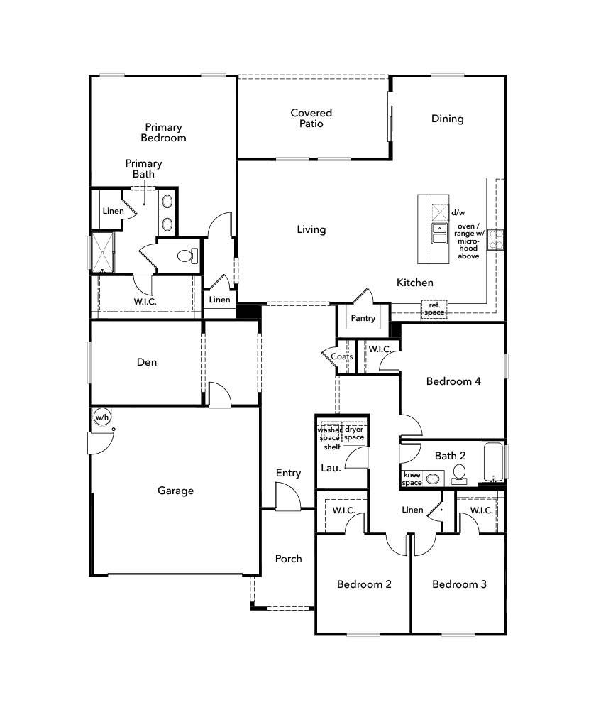 2394 Buntline Way Rocklin, CA 95765 - Photo 2 of 2