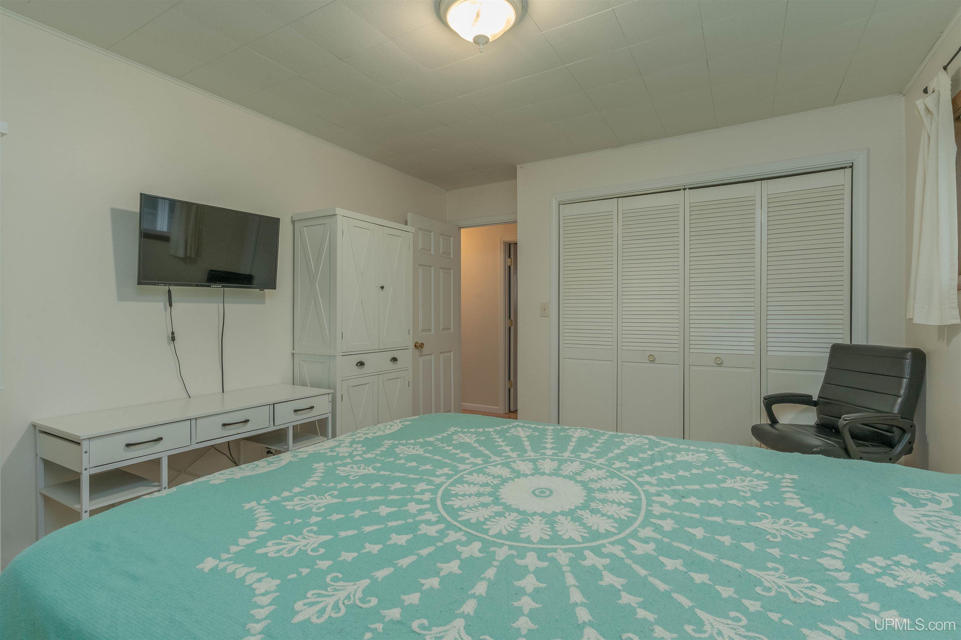 106 3rd Street Alpha, MI 49902 - Photo 16 of 33