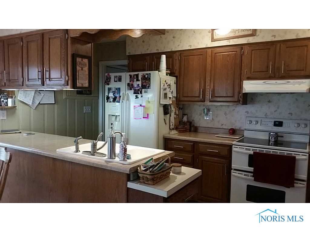 210 Maywinn Road Defiance, OH 43512 - Photo 7 of 20 Gallery Image 7