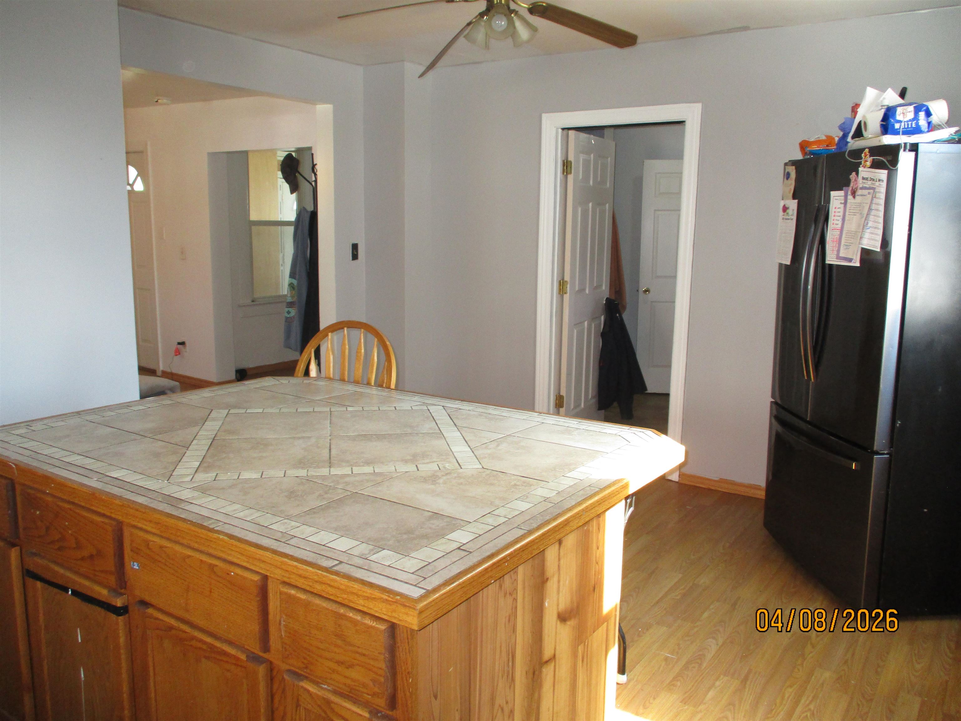316 Howard Street Bay City, MI 48708 - Photo 6 of 25