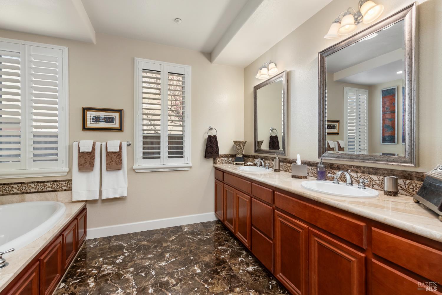 3183 Olympic Road Fairfield, CA 94534 - Photo 44 of 69