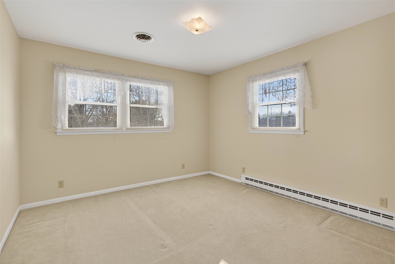 2770 North Dearing Road Parma, MI 49269 - Photo 40 of 73