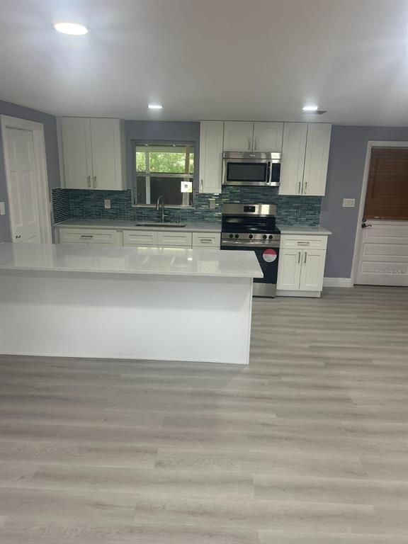 4623 Caruso Road Bradenton, FL 34203 - Photo 6 of 13