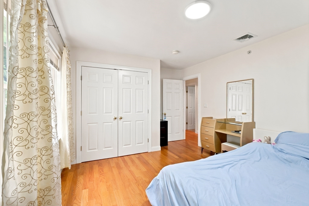 11 Brookside Road, Unit 3 Braintree, MA 02184 - Photo 17 of 26