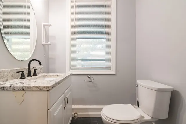 $429,000 | 288 St James Avenue, Springfield, MA 01109