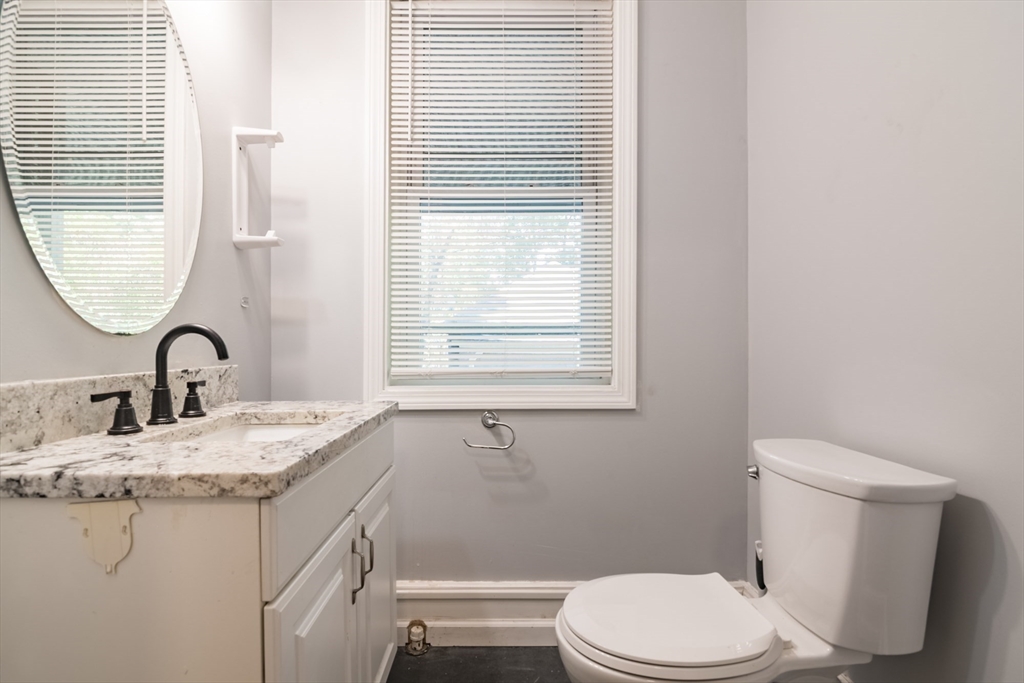 288 St James Avenue Springfield, MA 01109 - Photo 17 of 41